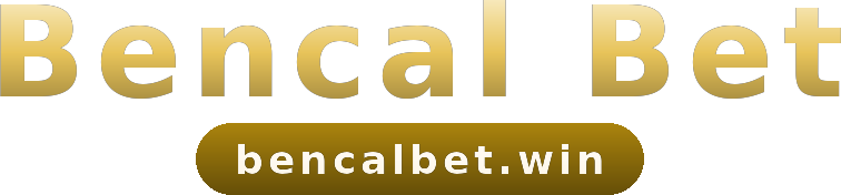 Bencal Bet logo